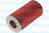 AMC Filter NO-213 Oil Filter